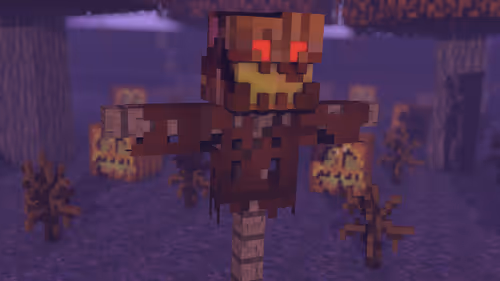 Item #48909254615610106185695122258286795982049175390390750925151617278301456826369 Media