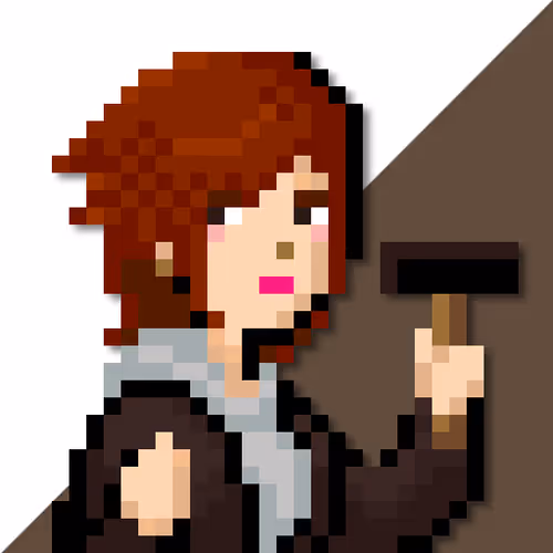 Item #89662181810347547076076040491517118825630458596970926977733773112799207096321 Media