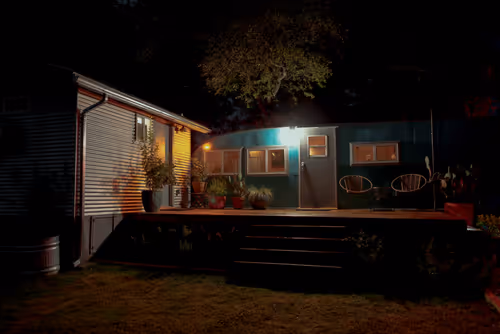 Item #258453026138406361457157939278002312642687116527241319798579365913882001409 Media