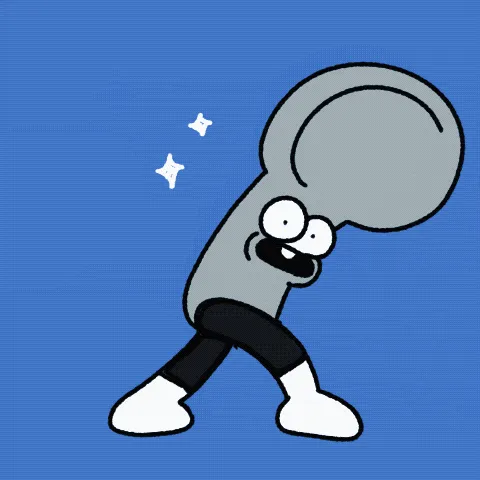 Item #30732357573840517086151020029452327744423031328168239891844643108116638990337 Media