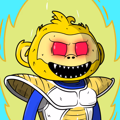 Item #10851054854564940199039994661099194939301467051244520084176937159505894965249 Media