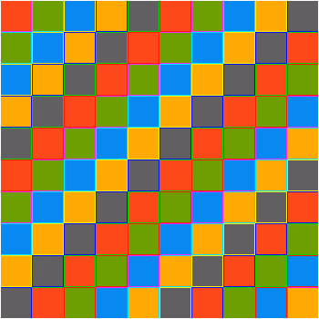 Item #91023791200491731135214769052628304888106824409153926600376959883946489806849 Media