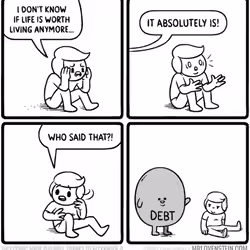 mrlovenstein NFT #106