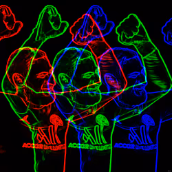 9195971482570716808423247466300178098484328511901927344091832283865332842497