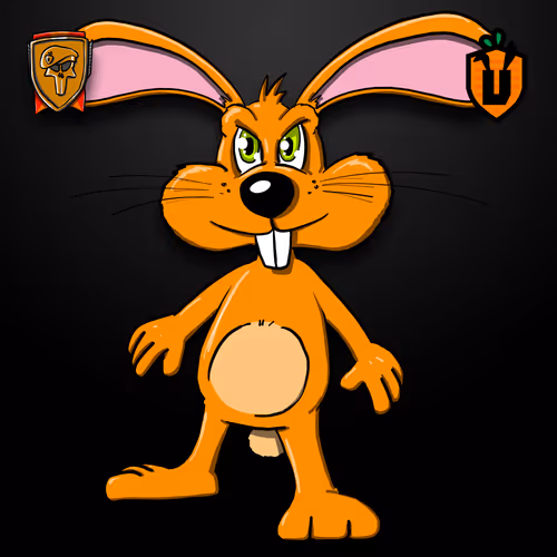 Item #78916728088506655356735189020945142526152711679078922545900738461894801620993 Media