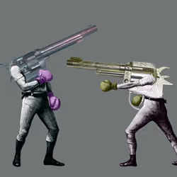 War