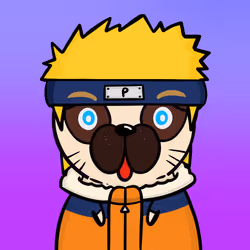 11252682026023581706805607801148542792273406841722704062253529366256980852737