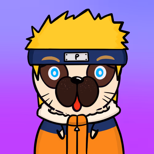 11252682026023581706805607801148542792273406841722704062253529366256980852737