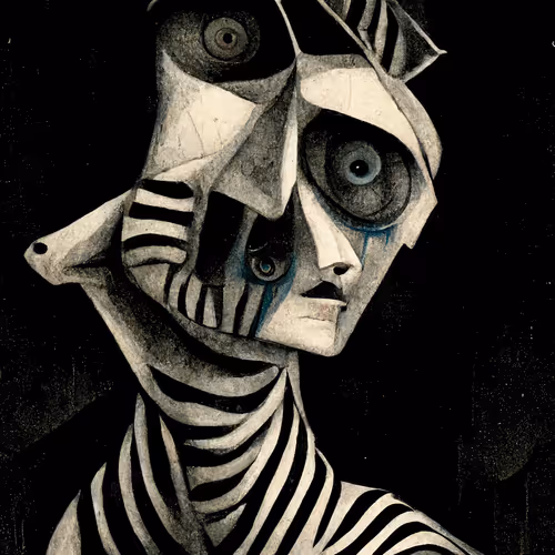 Item #66715350905427708617977118345690940547009007228083230062133529431930937802762 Media