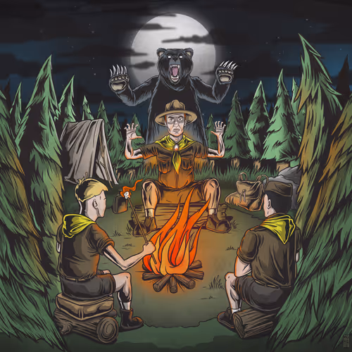 Item #76464320359687718265119885267162730239464536366724216056359872285112069521409 Media