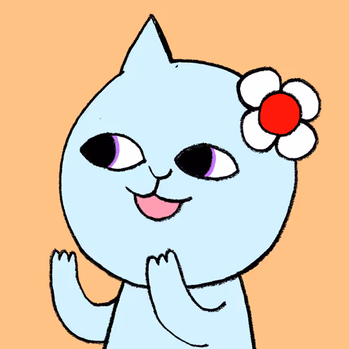 Item #55221942155626538611159347326890196430990382754642914670892232125892519788545 Media