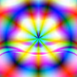 91817539908315368359385816958864090270060719873155071501581349945508752261121