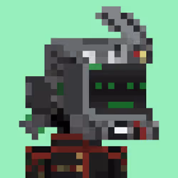 108510973921457929967077298367545831468135648058682555520544996939354028900353