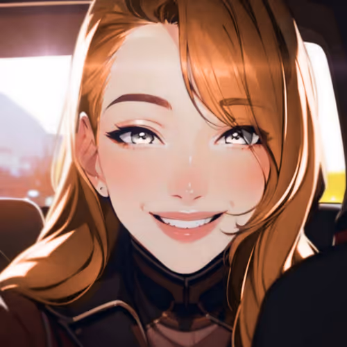 Item #73569699496916100120649437599305992570635364909910342485807924581705206202369 Media