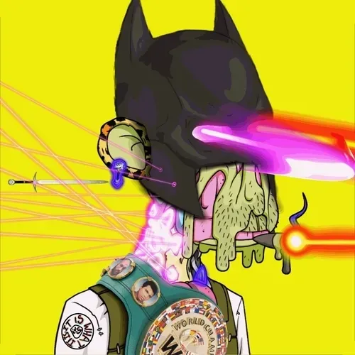 Item #94372981938355951448706343845067997220846448432875164704297383968540693889025 Media