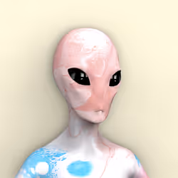 75317521654844928011442235037971825263063970787729373374065796037812550631425