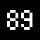 100581727547335004356507254736778933298252503786366489399521918778715173552129