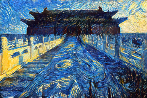 Item #44004019490190341763743326968117022556481394274185786807464208613465028296705 Media