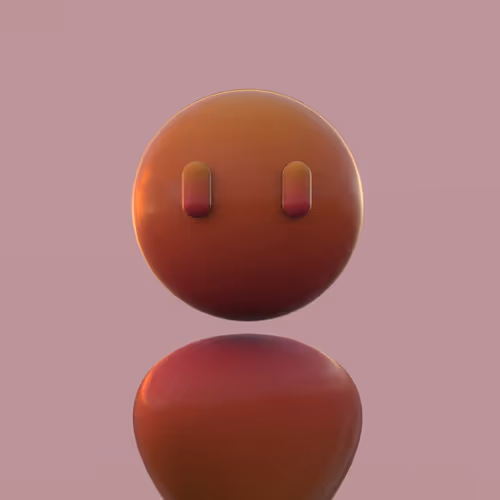 Item #39903677437007397492918135388867549626655450665085462550385469145802348691457 Media