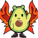 39439409812591075596041992406702347729101412140606448769091552640622370226177