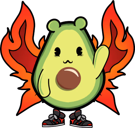 Item #39439409812591075596041992406702347729101412140606448769091552640622370226177 Media