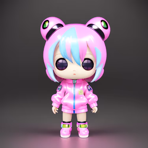 Item #26106204036367704742583308426841698960516513487686707268318335915430663684097 Media