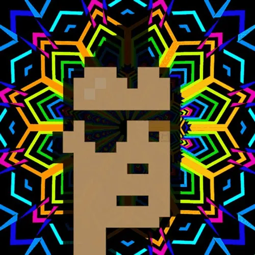 Item #28700721822741397241044282990200023404520871401893390378401282728966603407361 Media