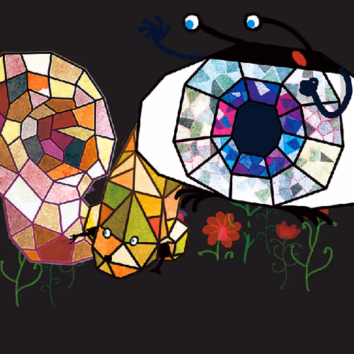 Item #96961070207500177409389797486629230531184042217480310208725376562158978990081 Media