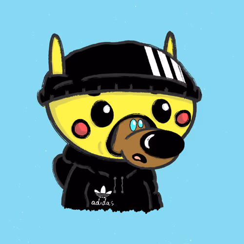 Item #35569889723742458937309287868825263777498969166189351884074835455828673167361 Media