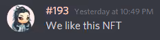 #42897132125435412146821859736632904692432792001571742351202361874004165263361
