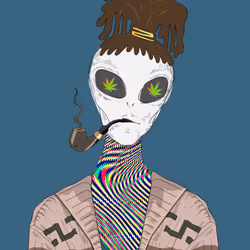 102951164854300773624772774884750029146480543034025419657810743837811181355009