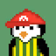 9568959248260798785971284012371444320685936875866980297298842686129700865