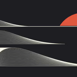 7716581433060652706350721235714710284112466467645007324878349003611311177729