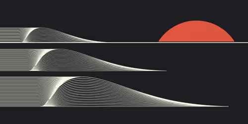 Item #7716581433060652706350721235714710284112466467645007324878349003611311177729 Media