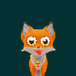 63657520849238289166104902962369544392023369047937228744958577254841471467521