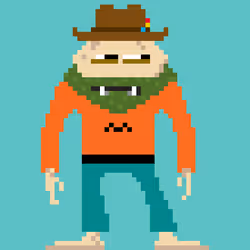 7997036627384741986222405000212691886464017490143038268723669479595784011777