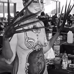 40449787652065743018640773044495240111019622512701765753694832739969046413313