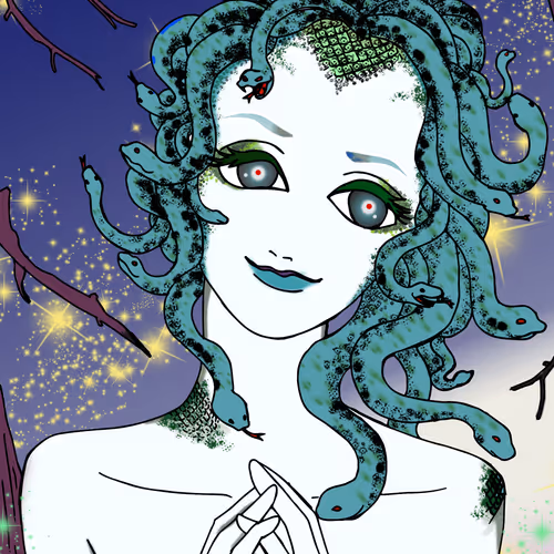 22304598553662858651080291509312918616204456124071318699849771988905057320961