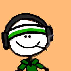 82669112937693678448472042613541150811032176043243598236911491600062781325313