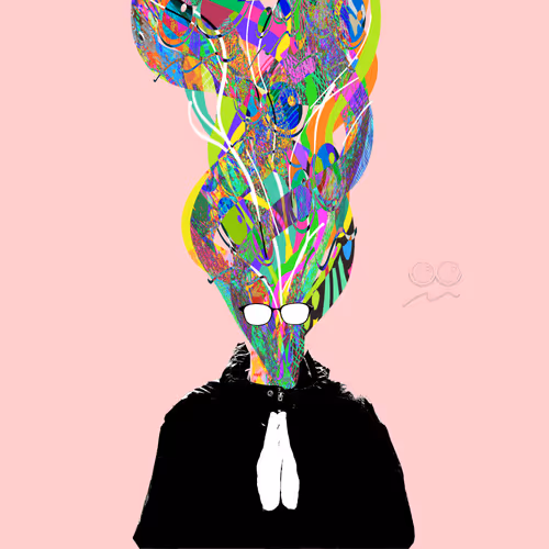 Item #54143548649469477918221439824337040980241932485706340862844495007400291467265 Media