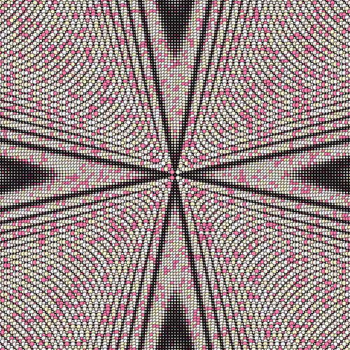 Item #103905347006100178909454050478495525446380774617612577734620055751628460916737 Media