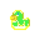 39117449373565589051976705904247462531685195061493885569223778335681725595649