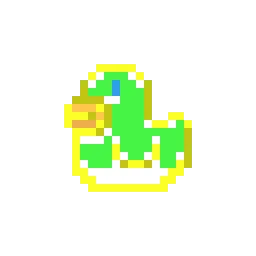 Item #39117449373565589051976705904247462531685195061493885569223778335681725595649 Media