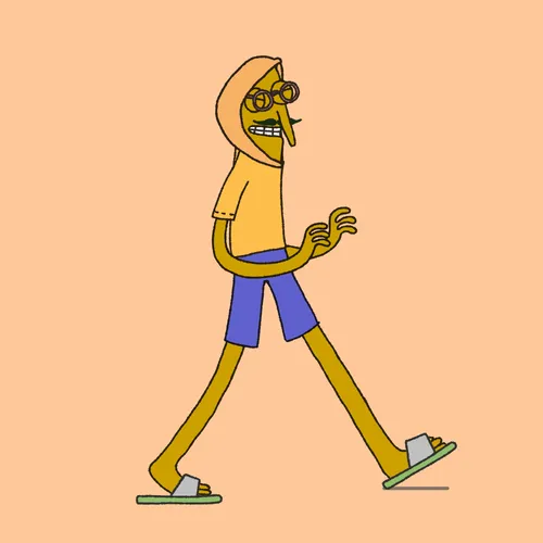 29081660285060501313308128913597183929804295834674928688996634509561049382913