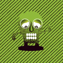 27443938516732942983673837860164991756559040285420453167128107610733337903105