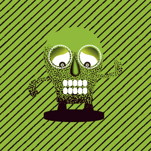 Item #27443938516732942983673837860164991756559040285420453167128107610733337903105 Media