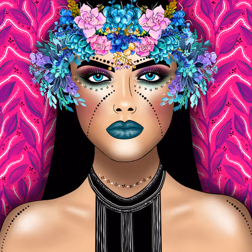 Item #19041746843765467839195591441621871144826946279410798253159285585736462499841 Media