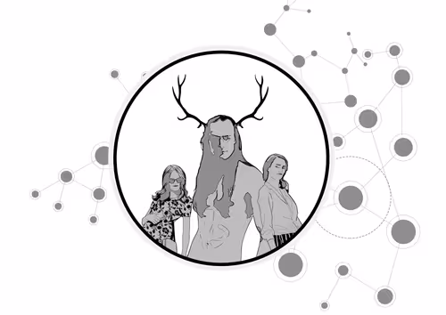 Item #90128172362037492596080030408277925649239380377171115284703702254184613019649 Media