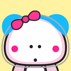 Koti_Maki#00069