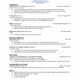 Pinata - BDR Application - James Kennedy